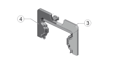 Система KIT KIT.KWVE25-B-100