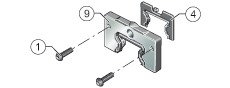 Система KIT KIT.KWVE25-B-320