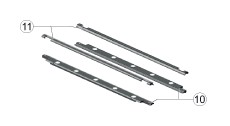 Система KIT.KWVE45-B-900