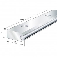 Направляющие рельсы LFS52-FH