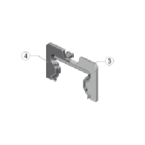 Система KIT KIT.KWVE15-B-110