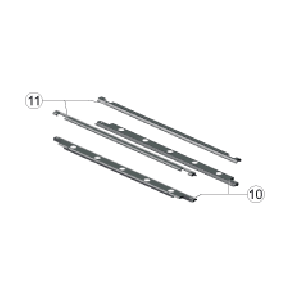 Система KIT.KWVE45-B-900