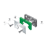 Система KIT.KWVE30-B-370