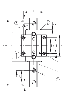 Каретки RWU65-E-G2-V1