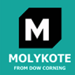 Molykote